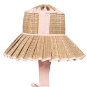 Sombrero Ravello Isla de Bowral