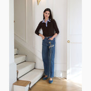 Boheme Carta Zucchero Palude