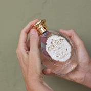 SÉRÉNITÉ EAU DA PARFUM