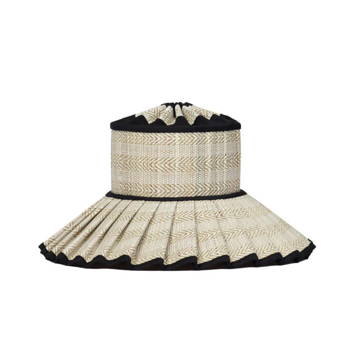 Sombrero Capri Botanic House - Cayumas