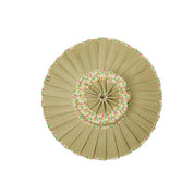Sombrero Capri Jungle Oasis Luxe - Cayumas
