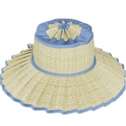 Sombrero Capri  Mindi Harbour Beach - Cayumas