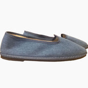 Pagliacci Jeans Blu - Cayumas