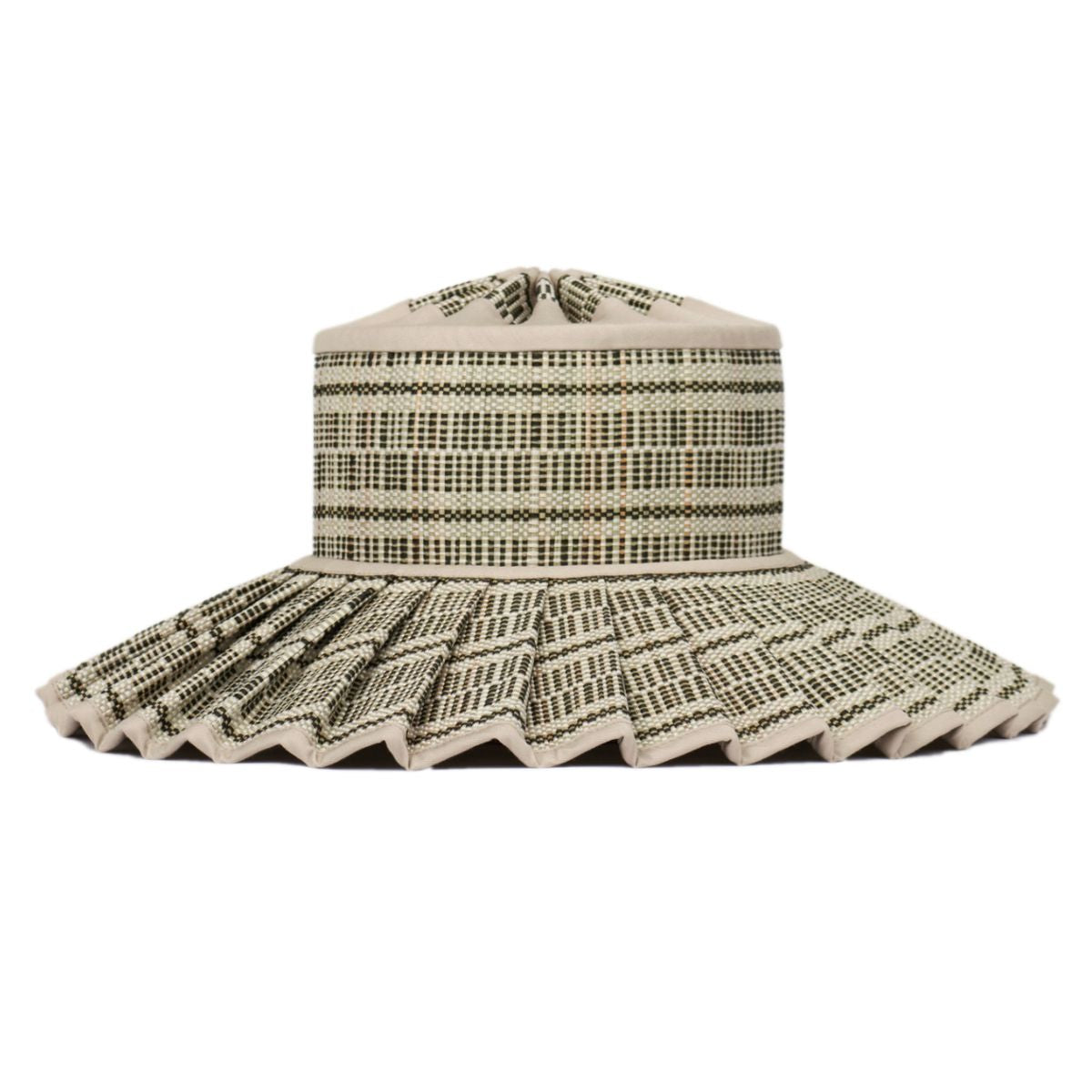 Sombrero Hokkaido Capri Island