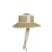 Sombrero Ravello Saint Barthes