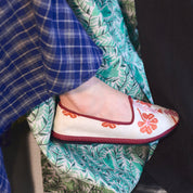 Aida Rosa Casa Lopez