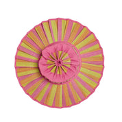 Sombrero Capri Luxe Shire - Cayumas