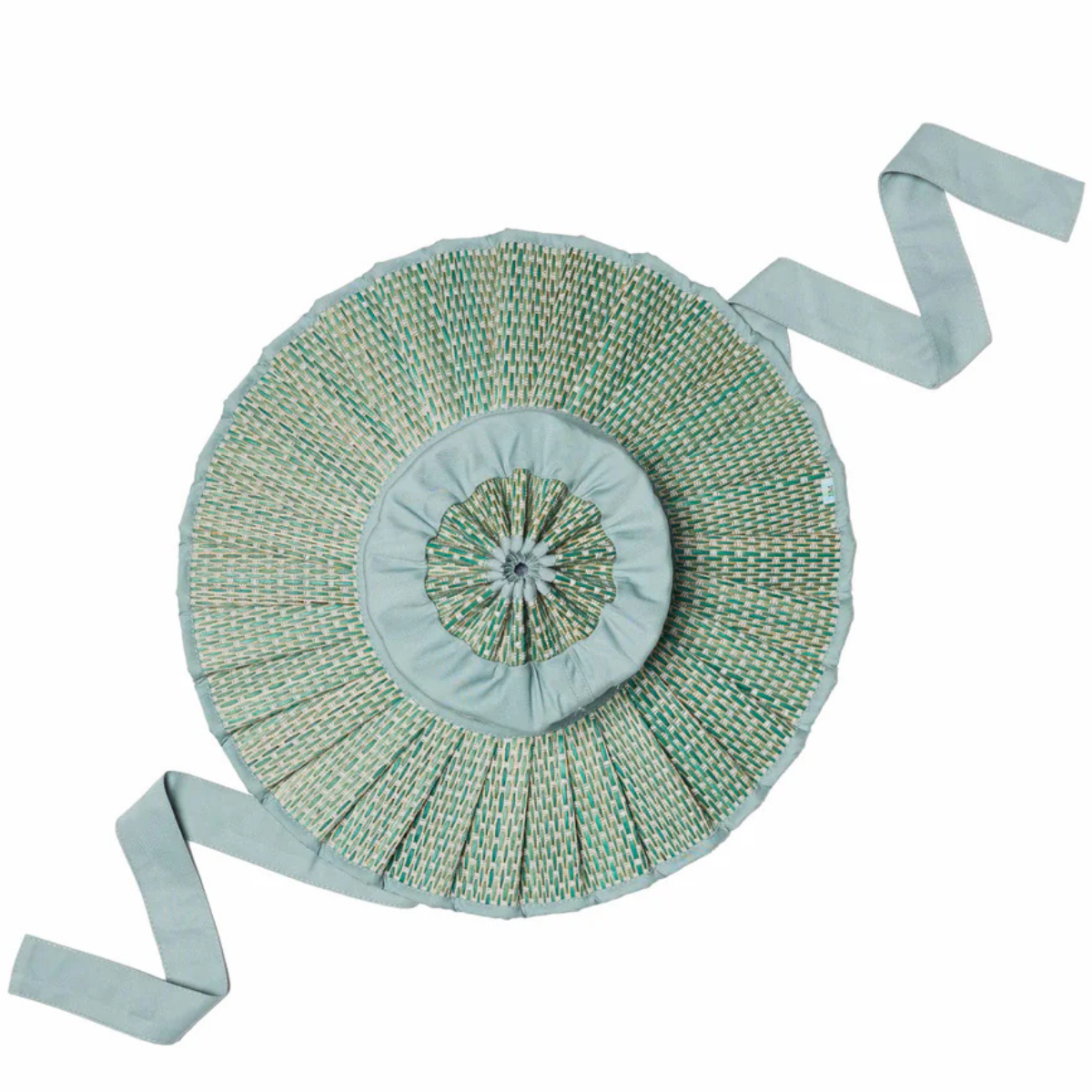 Fiji Ravello Hat