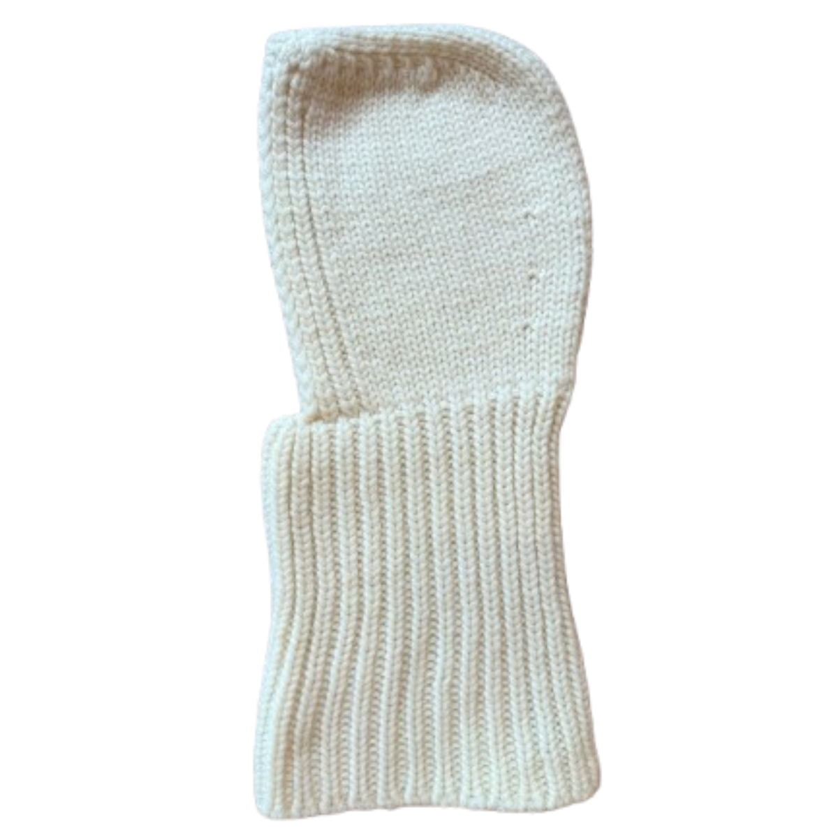 4_5d539ea7-6f2b-48ce-b239-53d8b342ceda.png