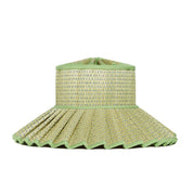 Sombrero capri Grassland Island