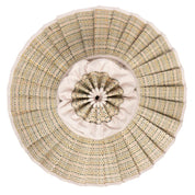 Sombrero Capri Saint Barthes