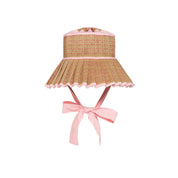Sombrero Ravello Isla de Bowral