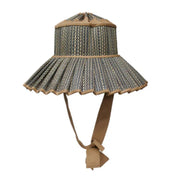 Sombrero Mindi Ravello Nara - Cayumas