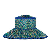Sombrero Capri Skyline Island - Cayumas
