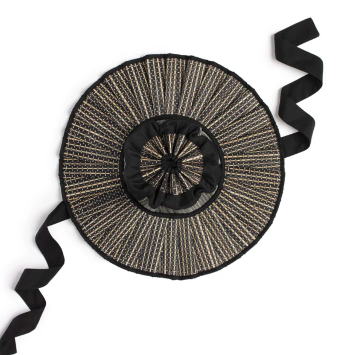 Sombrero Ravello Isla de Melbourne