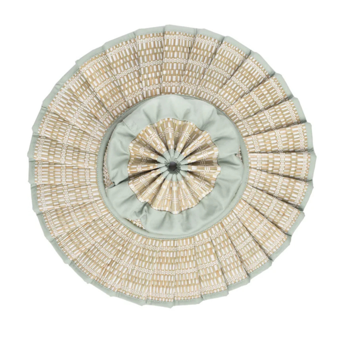 Sombrero Capri Polynesia - Cayumas