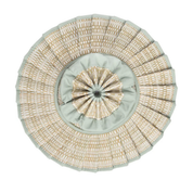 Sombrero Capri Polynesia - Cayumas