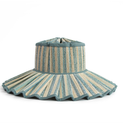 Sombrero Capri French Villa
