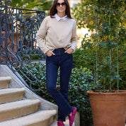 Rigoletto Fucsia Gastón y Daniela