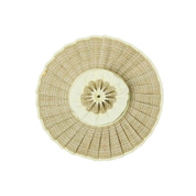 Sombrero Capri Sunflower - Cayumas