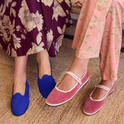 Pagliacci Ante Bluette