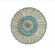 Sombrero Capri French Villa