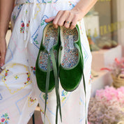Salomé Kiwi