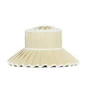 Sombrero Capri Yacht
