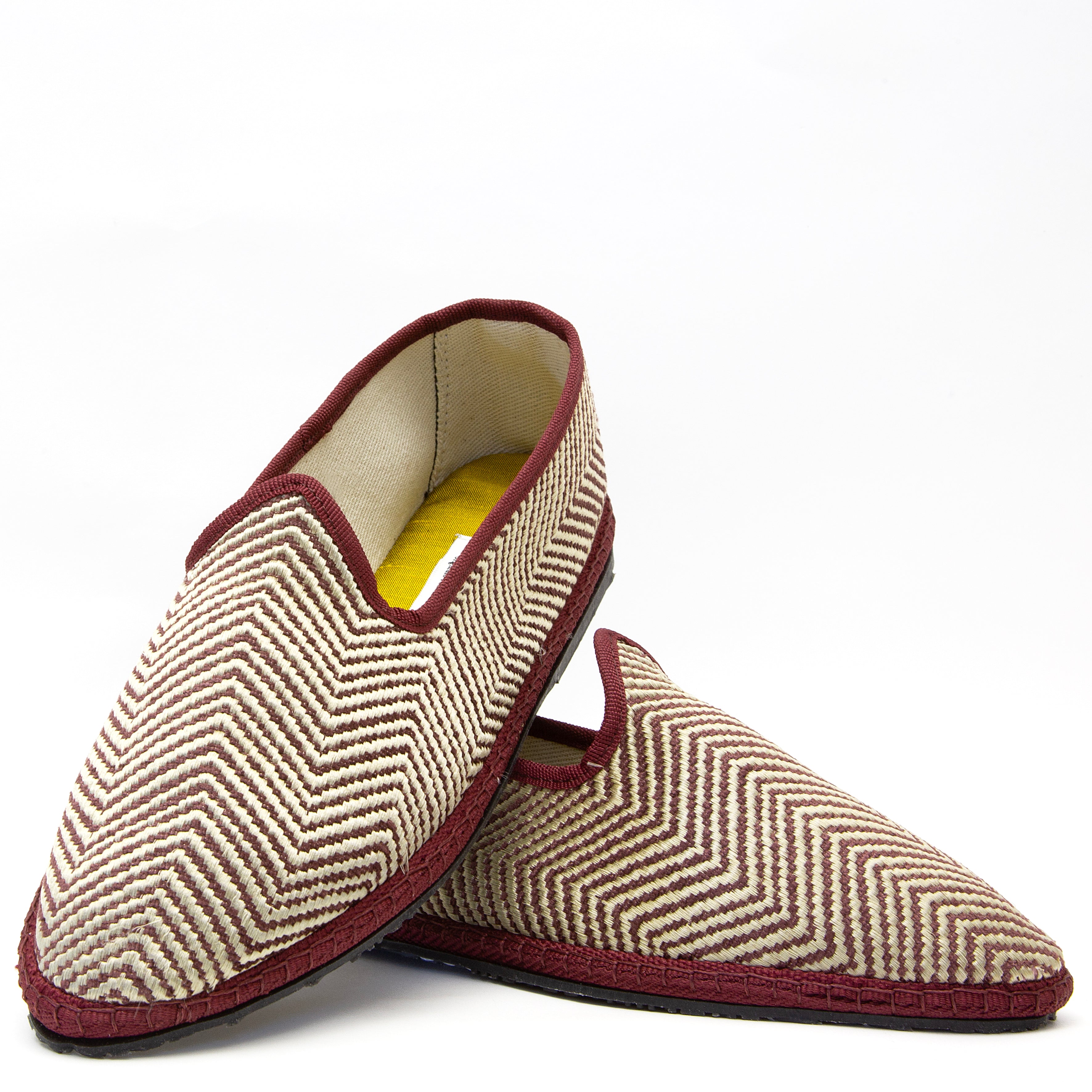 Aida Bordeaux Loro Piana Interiors | Cayumas