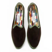 Aida Cioccolato Palude - Cayumas