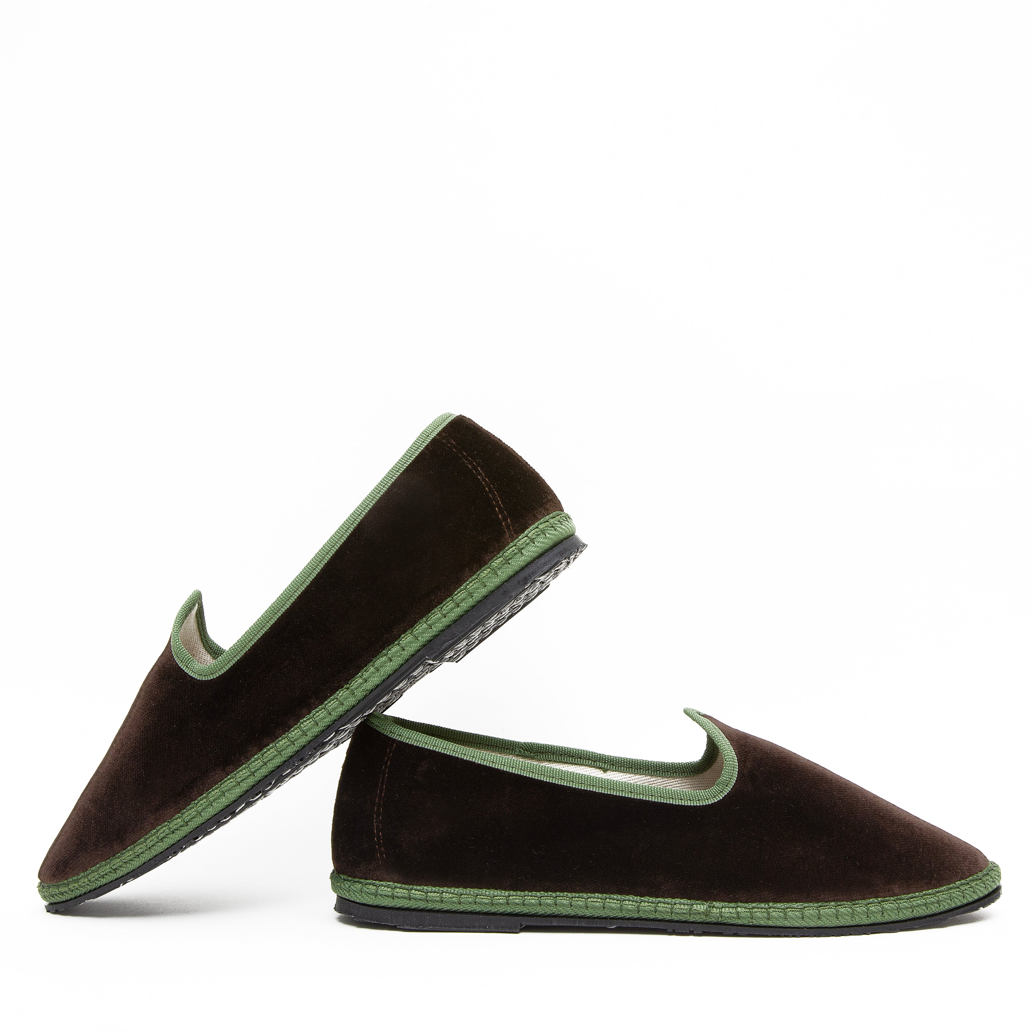 Aida Cioccolato Palude - Cayumas