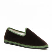 Aida Cioccolato Palude - Cayumas