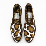 Aida Marrone Casa Lopez 2 - Cayumas