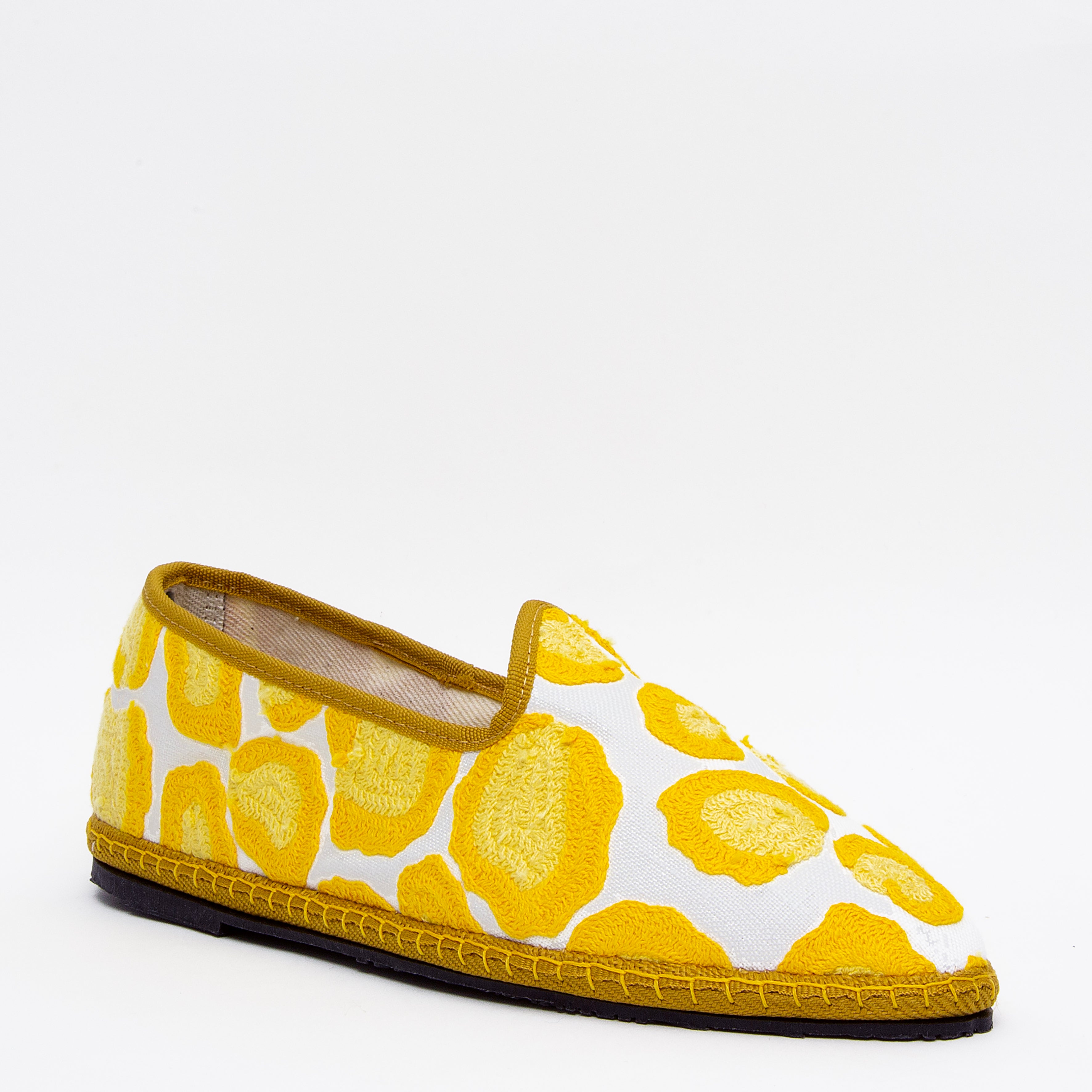 Aida Sole Casa Lopez 2 - Cayumas