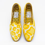 Aida Sole Casa Lopez 2 - Cayumas