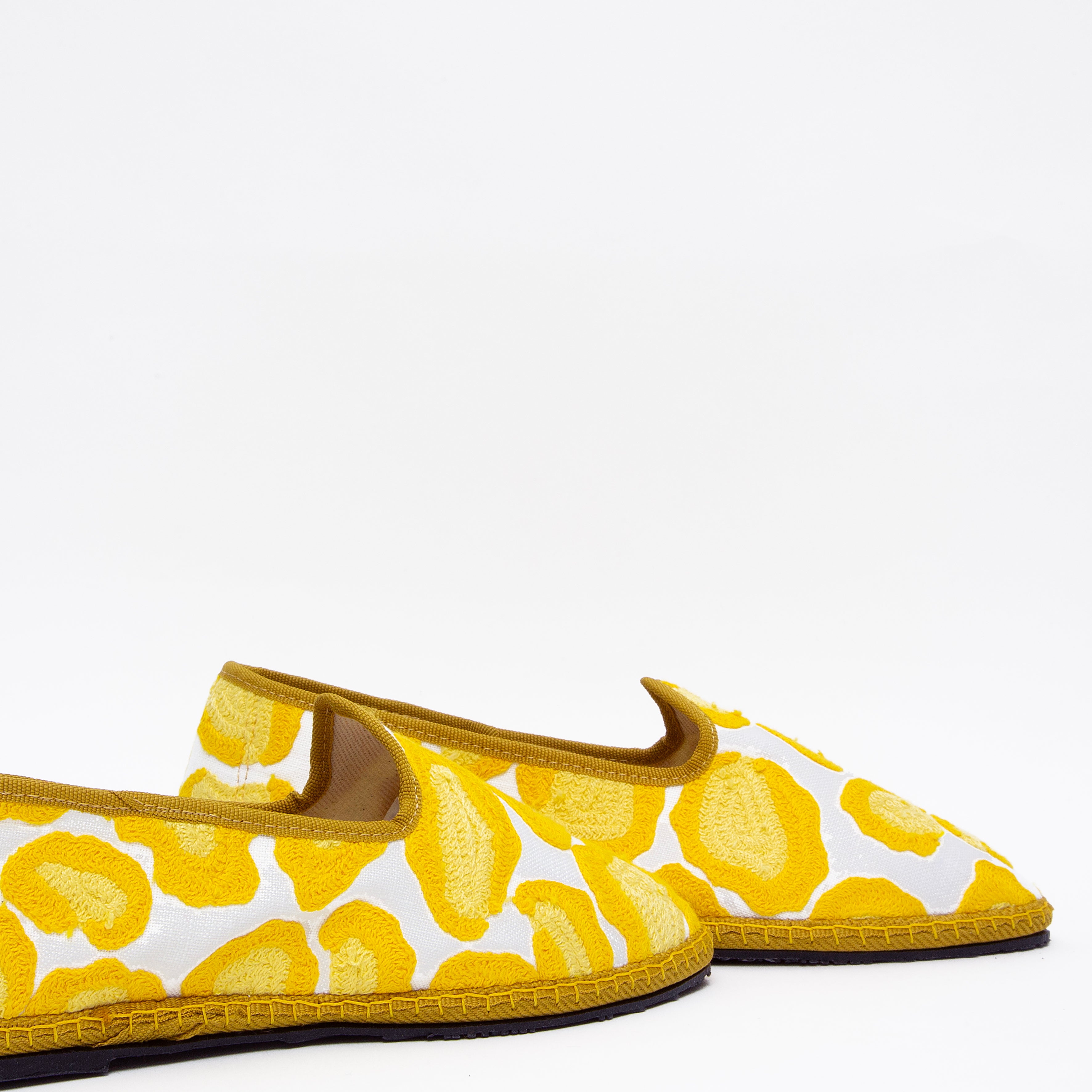 Aida Sole Casa Lopez 2 - Cayumas