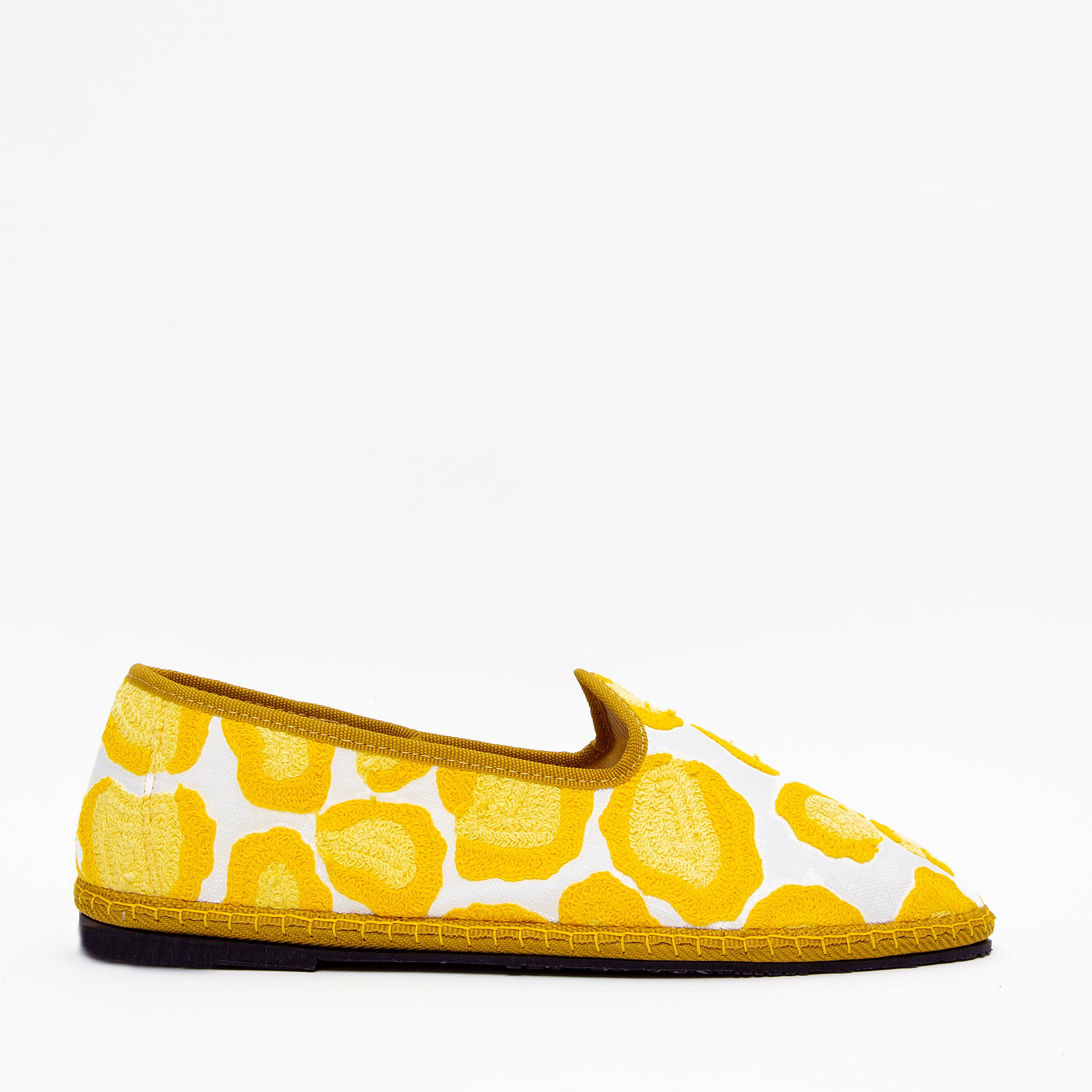 Aida Sole Casa Lopez 2 - Cayumas