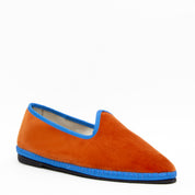 Aida Bruciato Turchese - Cayumas