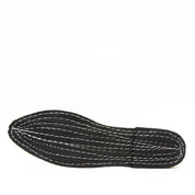 Aida Bruciato Turchese - Cayumas