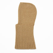 Balaclava Cammello - Cayumas