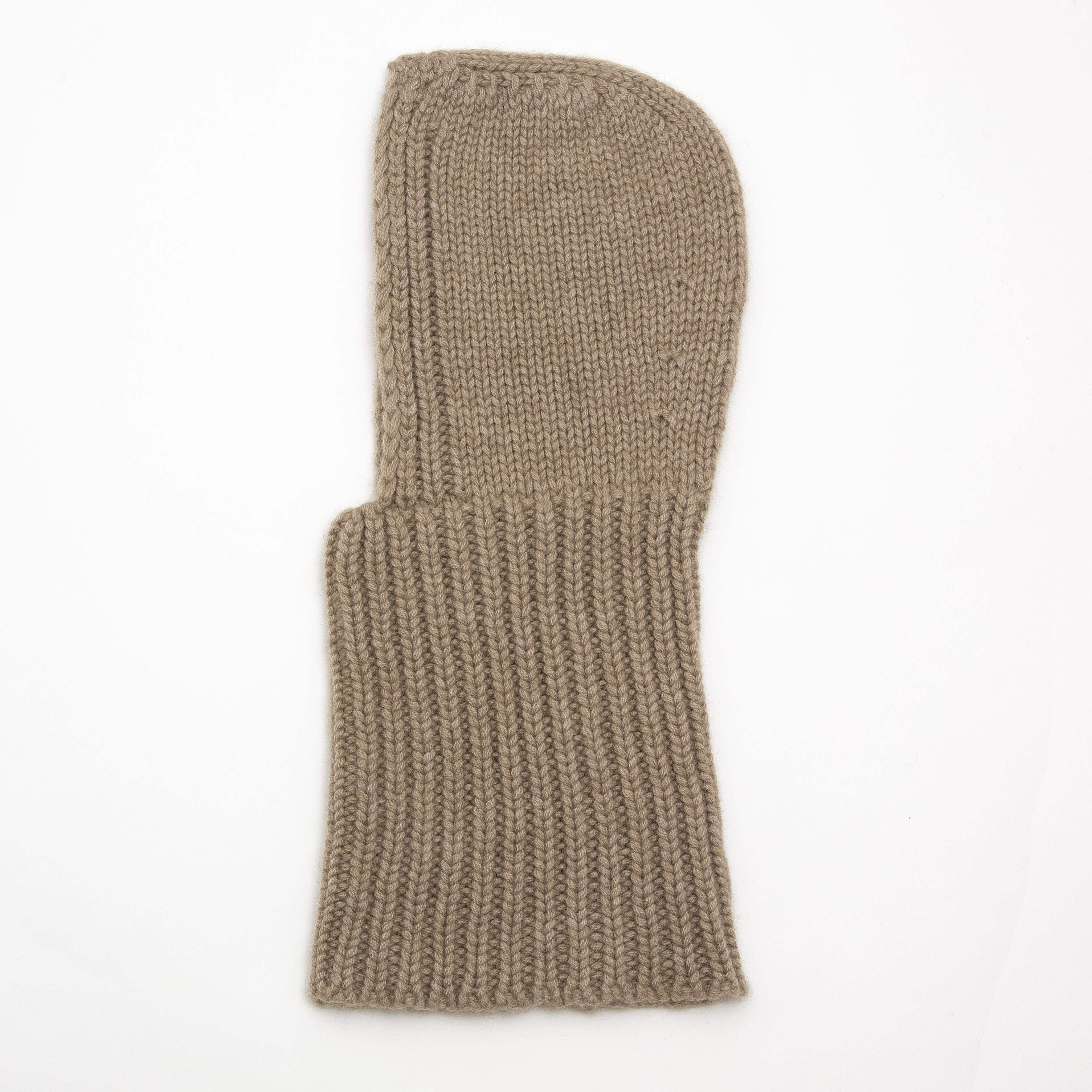 Balaclava_Beige_A_Alta.jpg