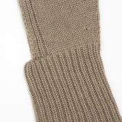 Balaclava Brown - Cayumas