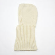 Balaclava Panna - Cayumas