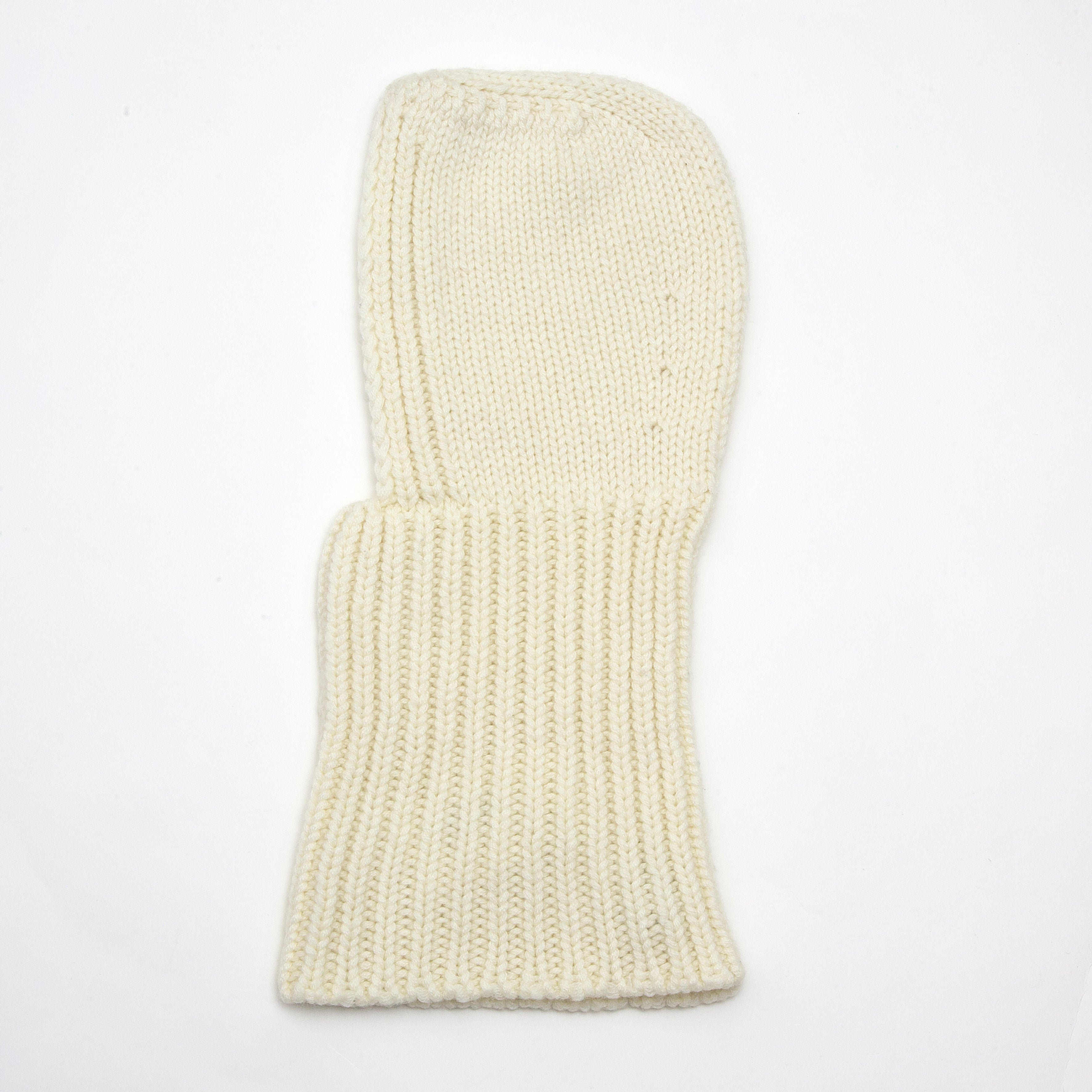 Balaclava_Blanca_A_Alta.jpg