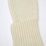 Balaclava Panna - Cayumas