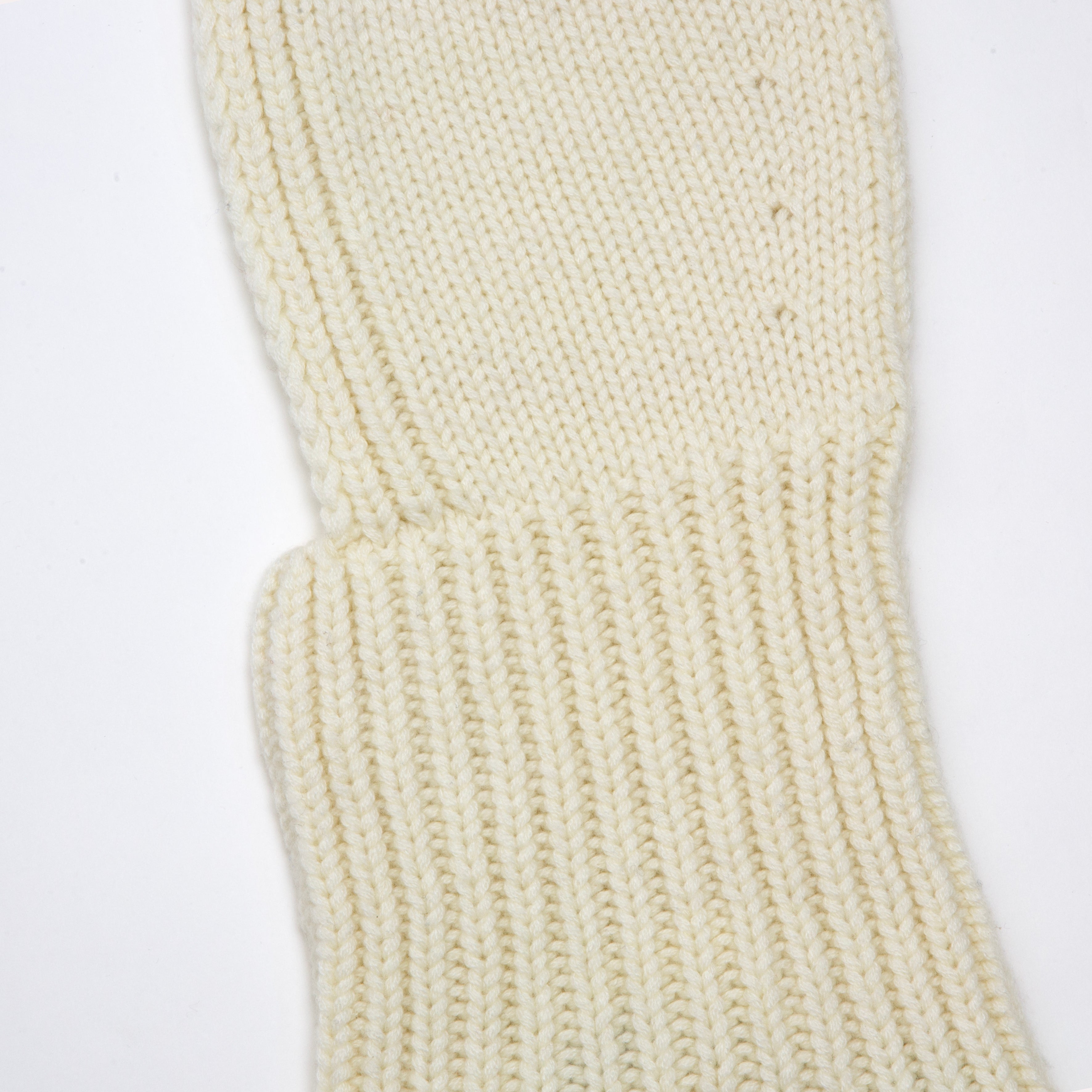 Balaclava_Blanca_B_Alta.jpg