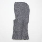 Balaclava Gris - Cayumas