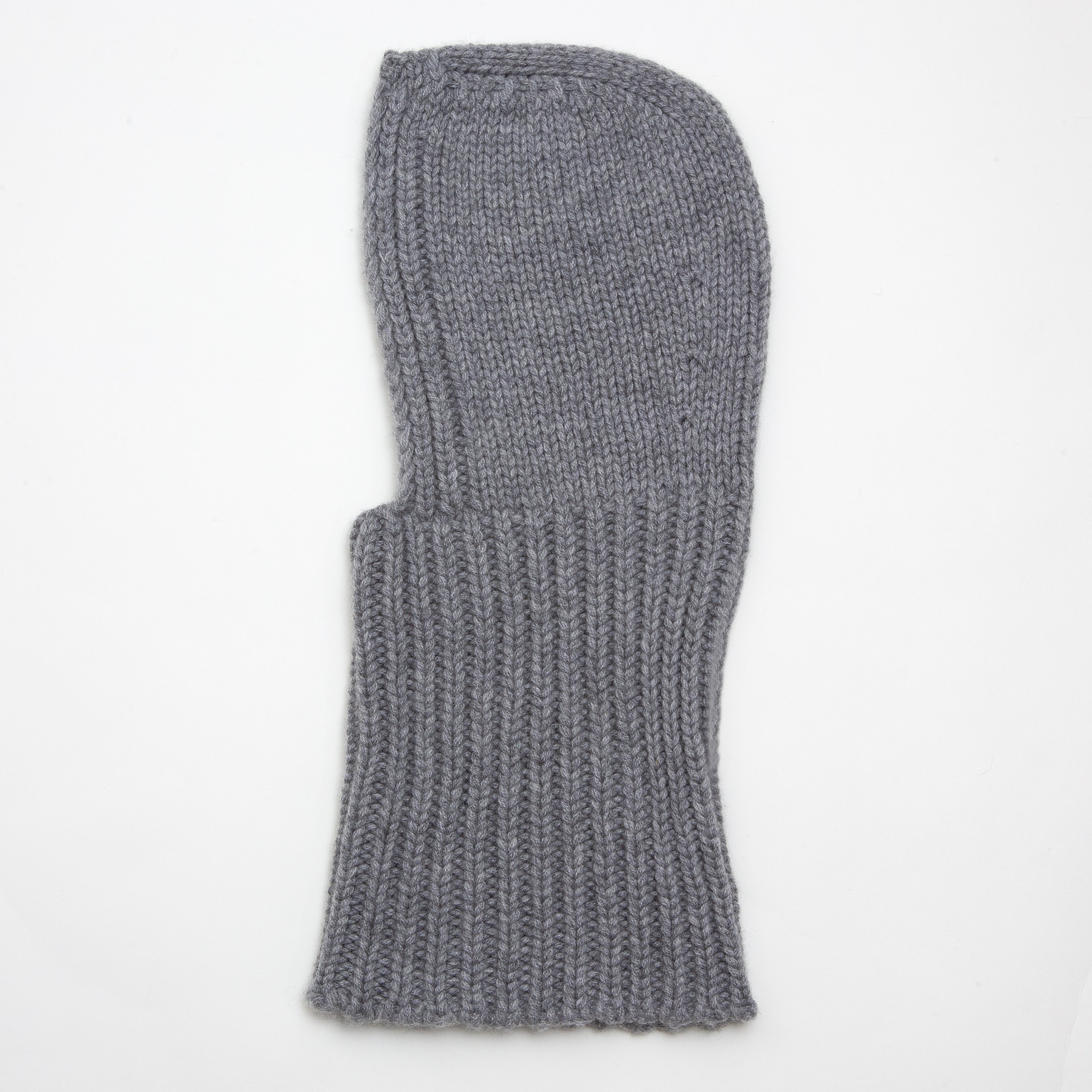 Balaclava_Gris_A_Alta.jpg