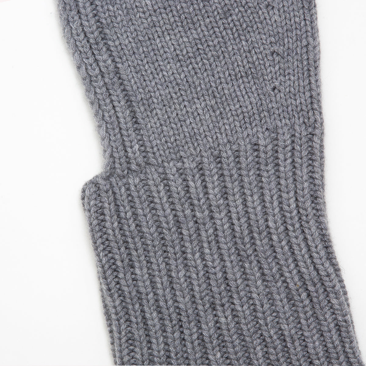 Balaclava_Gris_B_Baja.jpg