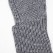 Balaclava Gris - Cayumas